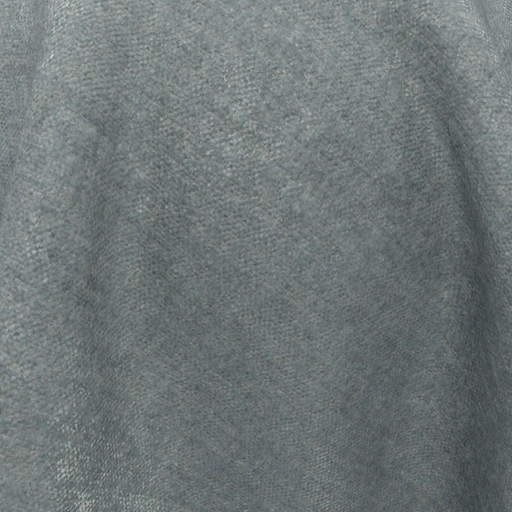 68b1692ea0e12183616fe15b.jpg