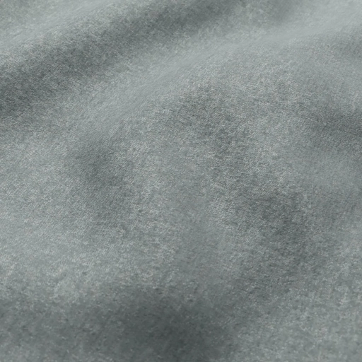 68b16937a0e12183616fe1c4.jpg