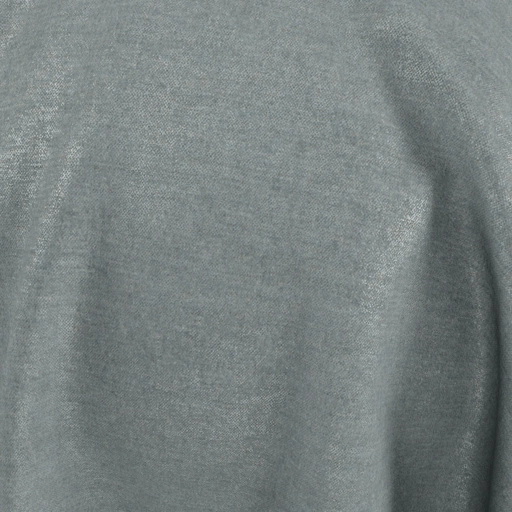 68b16945a0e12183616fe2ca.jpg