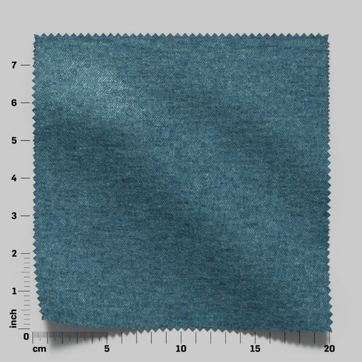 68cfff510845b5483661cec8.jpg