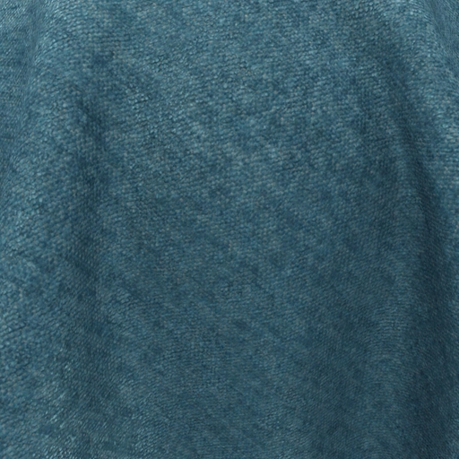 68cfff570845b5483661cf39.jpg