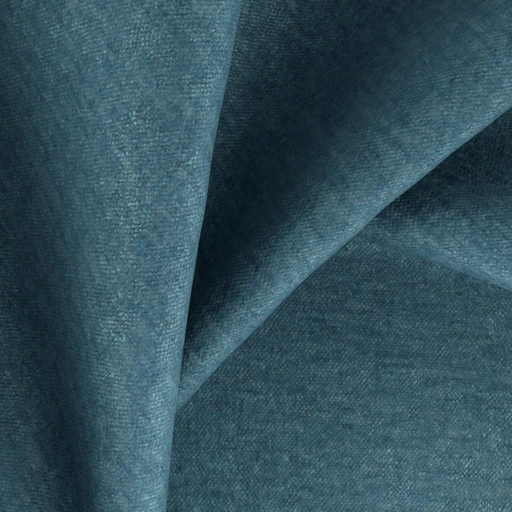 68cfff670845b5483661d0b0.jpg
