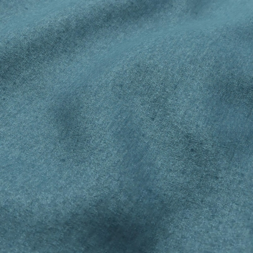 68cfff690845b5483661d0da.jpg