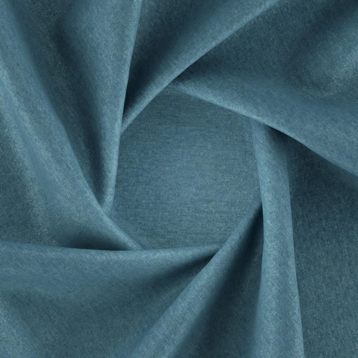 68cfff7e0845b5483661d227.jpg