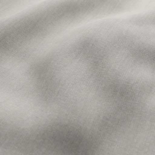 68cfff820845b5483661d26c.jpg