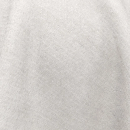 68cfff840845b5483661d287.jpg