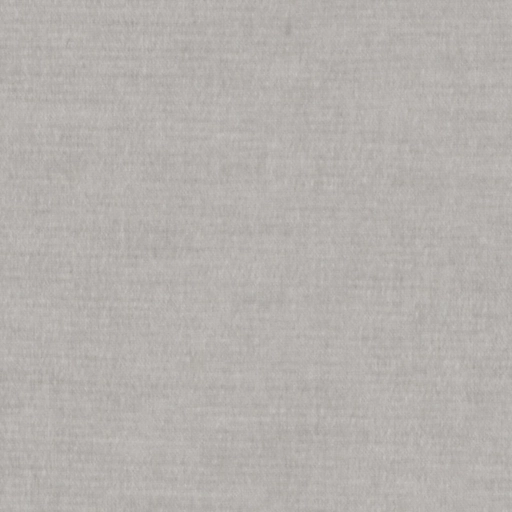 68cfff990845b5483661d441.jpg