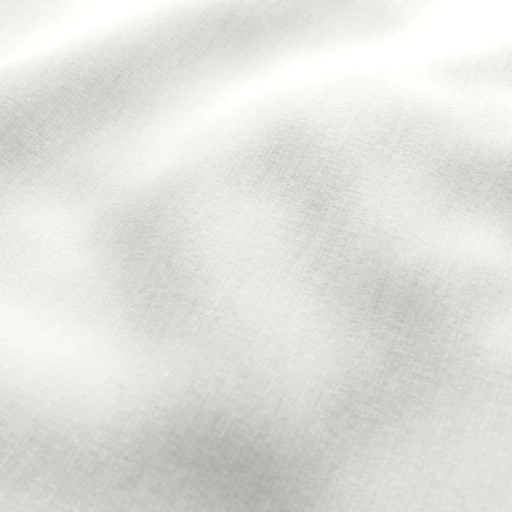 68cfffb00845b5483661d595.jpg