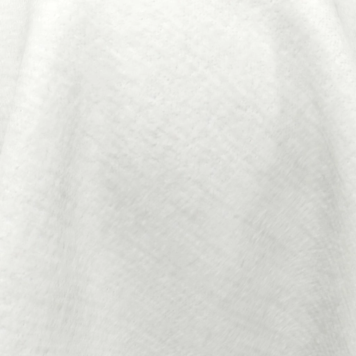 68cffffa0845b5483661da7d.jpg