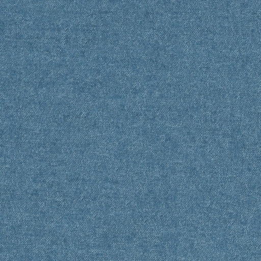 68d000090845b5483661dbd1.jpg