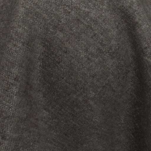 68d000150845b5483661dc6e.jpg