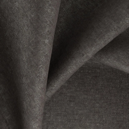 68d0001d0845b5483661dd18.jpg