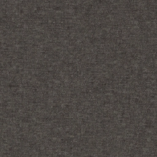 68d0002b0845b5483661ddfe.jpg