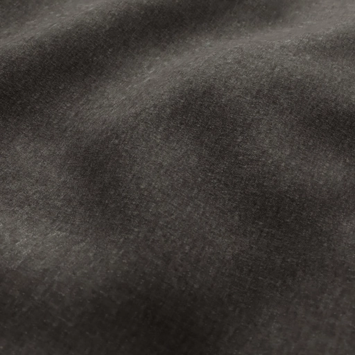 68d0003e0845b5483661df6e.jpg