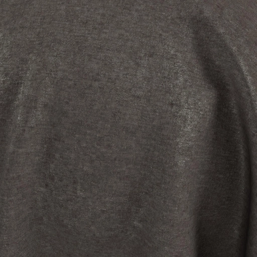 68d000420845b5483661df93.jpg