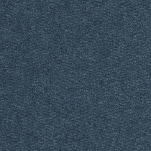 68d000560845b5483661e112.jpg