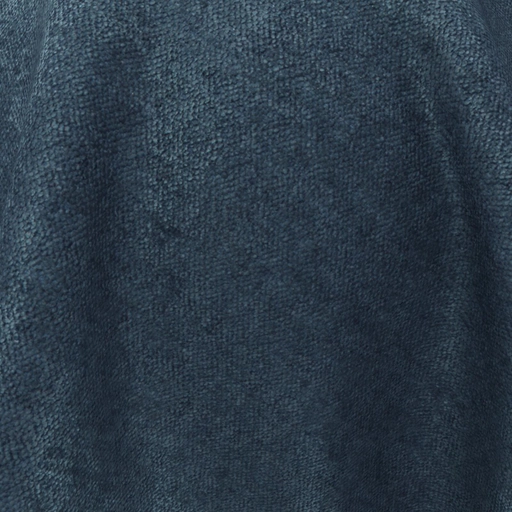 68d000590845b5483661e14c.jpg
