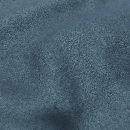 68d0007b0845b5483661e3ac.jpg