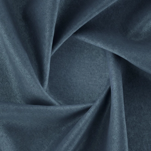 68d000800845b5483661e407.jpg