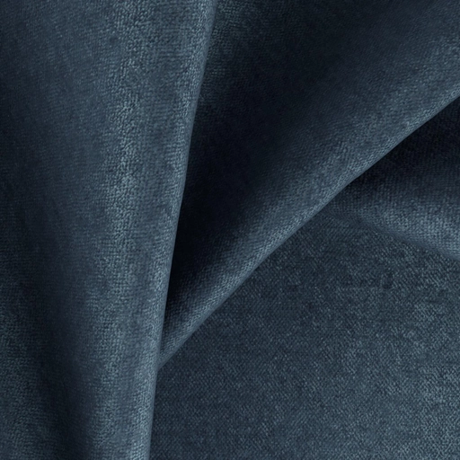 68d000810845b5483661e416.jpg