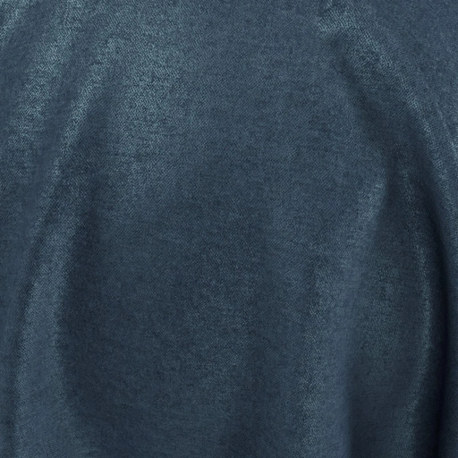 68d000820845b5483661e425.jpg