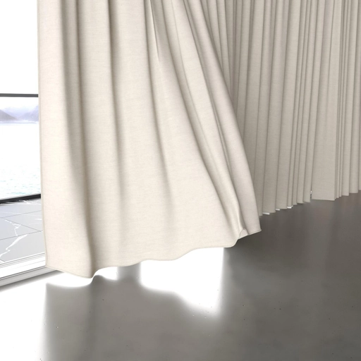 68d0009d0845b5483661e652.jpg
