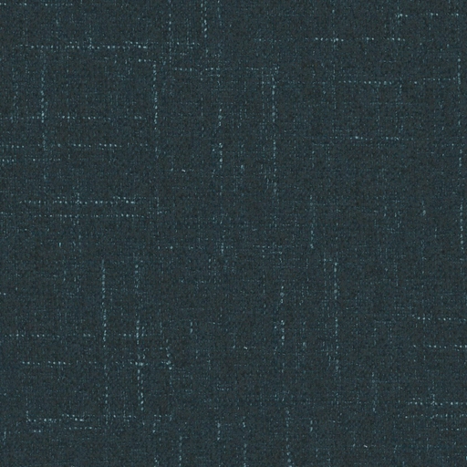 68d041770845b54836667e63.jpg