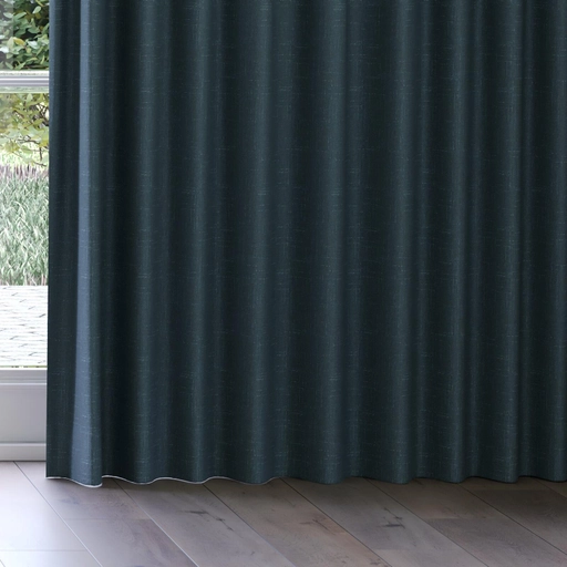68d041840845b54836667ef0.jpg