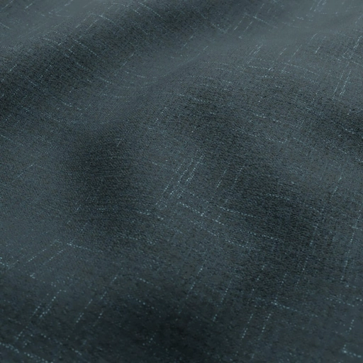 68d041860845b54836667f04.jpg