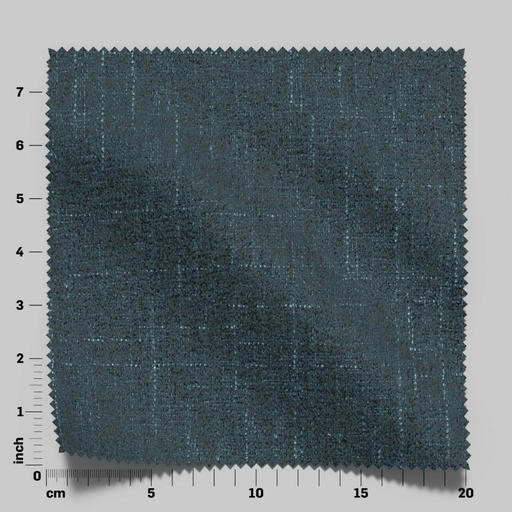 68d041ab0845b5483666815f.jpg
