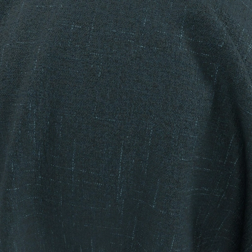 68d041ba0845b5483666825f.jpg