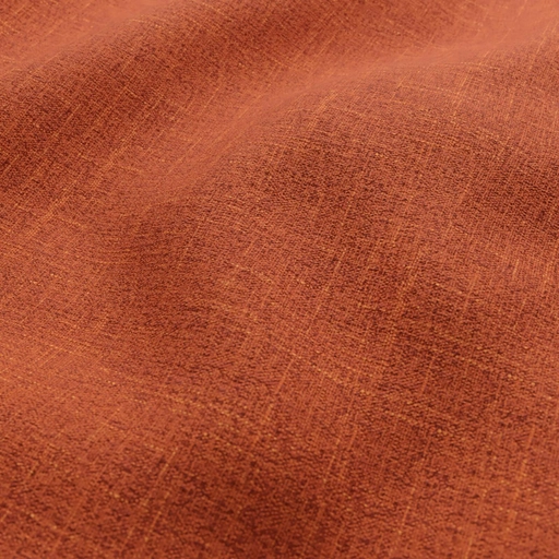 68d041bf0845b548366682bd.jpg