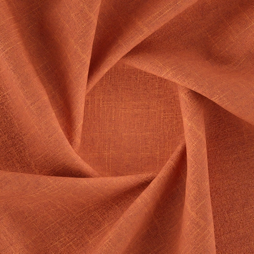 68d041c20845b548366682f5.jpg