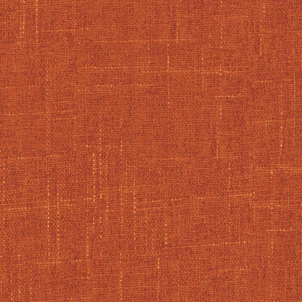 Sula Amber-main