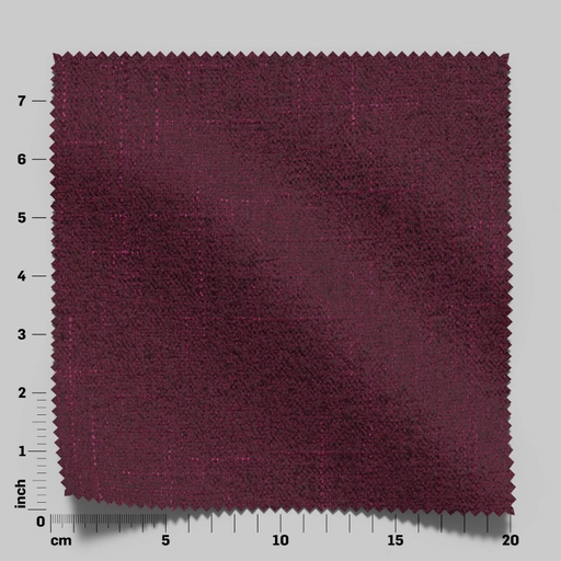 68d042050845b54836668762.jpg