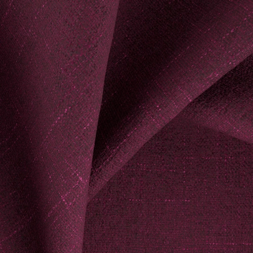 68d042140845b54836668866.jpg