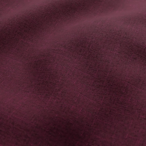68d0421e0845b54836668917.jpg