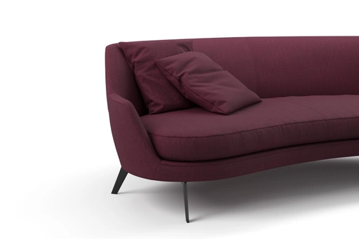 68d0421f0845b5483666892f.jpg