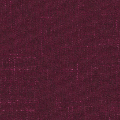 68d0422b0845b54836668a0d.jpg