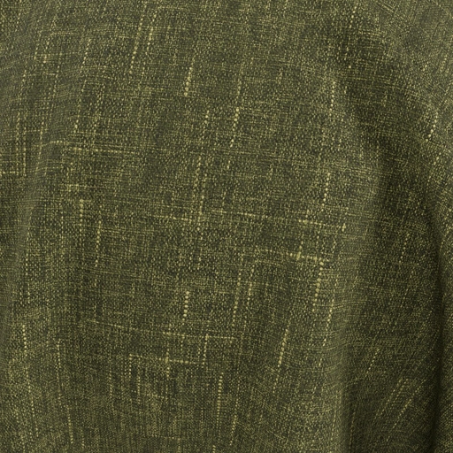 68d042050845b54836668760.jpg