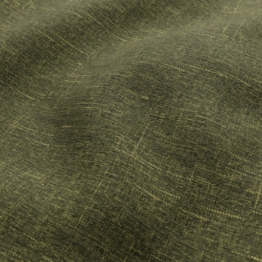 68d042120845b54836668853.jpg