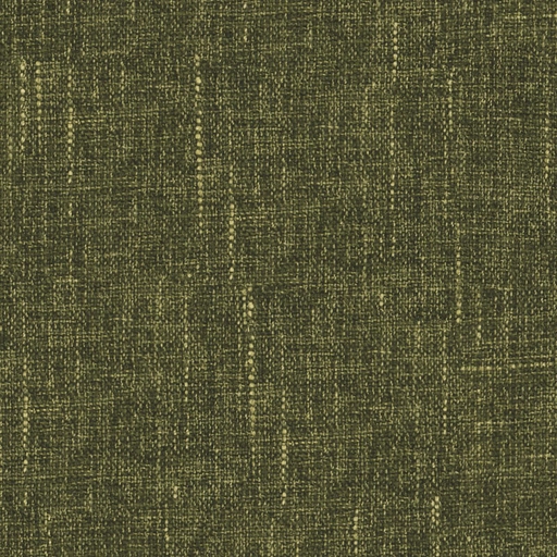 68d042250845b548366689a5.jpg