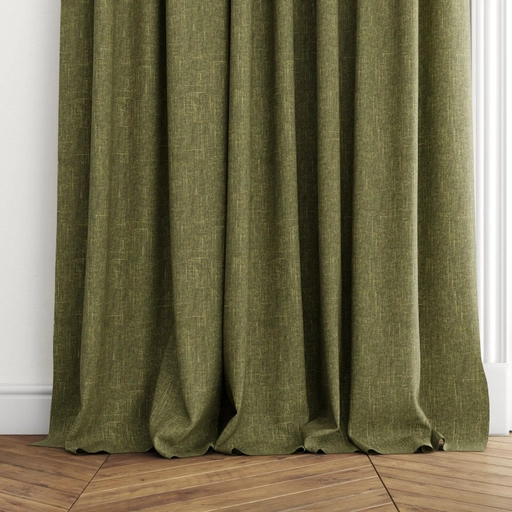 68d0423f0845b54836668b67.jpg
