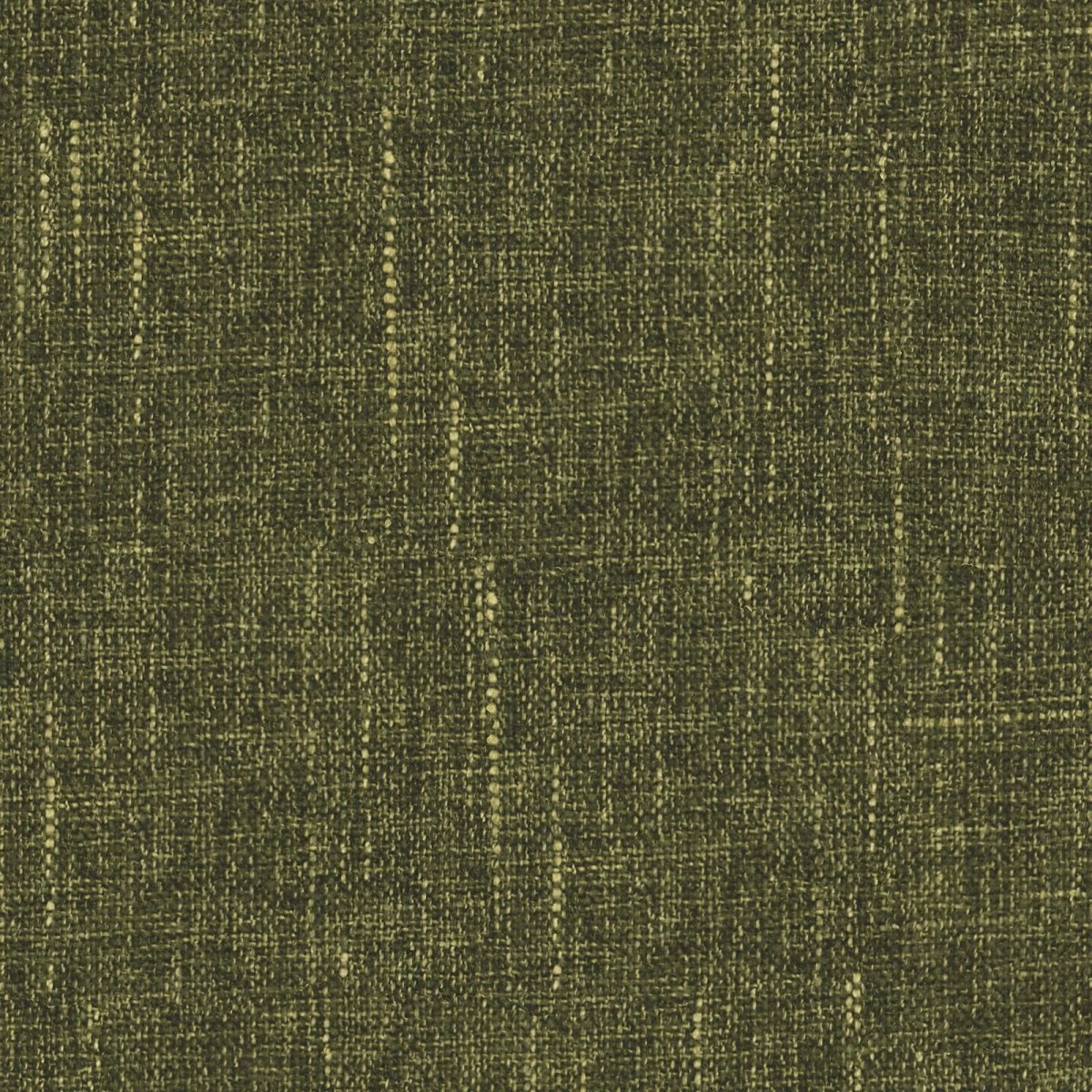 Sula Basil-main