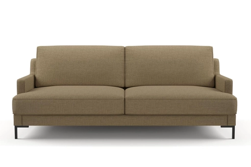 68d042500845b54836668e08.jpg
