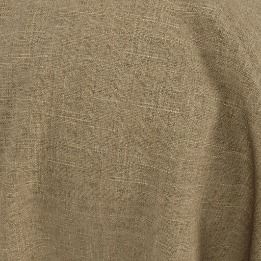 68d042700845b54836668fa3.jpg