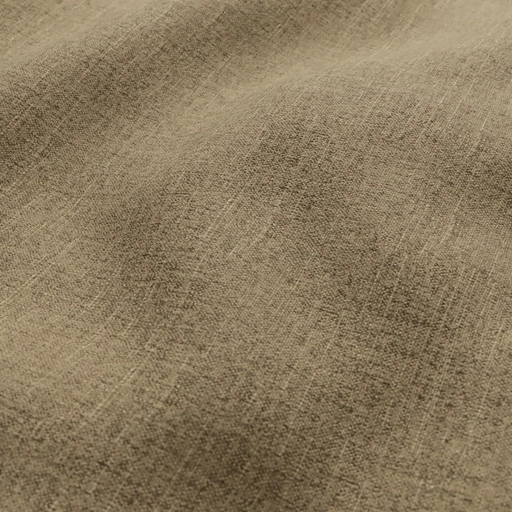 68d0427b0845b54836669068.jpg