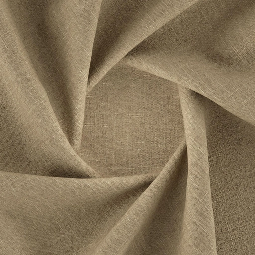 68d0427f0845b548366690a5.jpg
