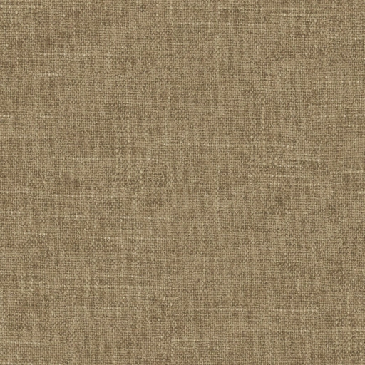 68d042850845b54836669115.jpg