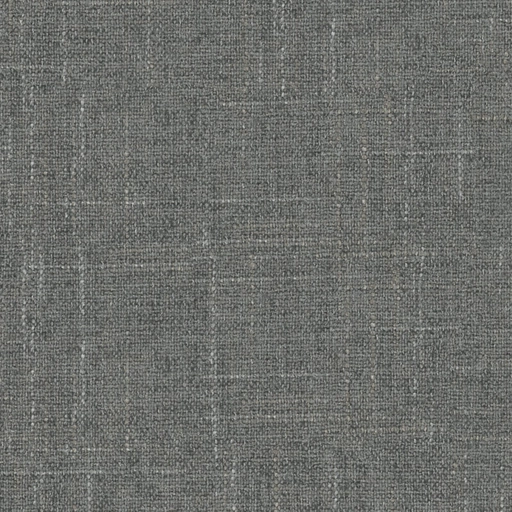 68d0427b0845b5483666905f.jpg